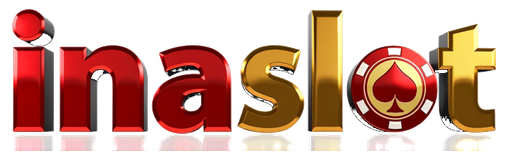 inaslot