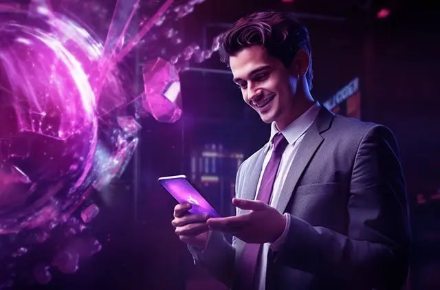 Tampilan sportsbook inaslot untuk Liga 1 di perangkat mobile