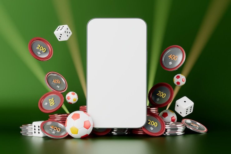 Live Roulette – Pengalaman studio berkualitas tinggi Studio live roulette inaslot dengan kualitas HD