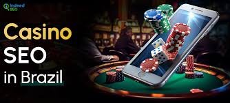 Studio live betting inaslot dengan dealer profesional