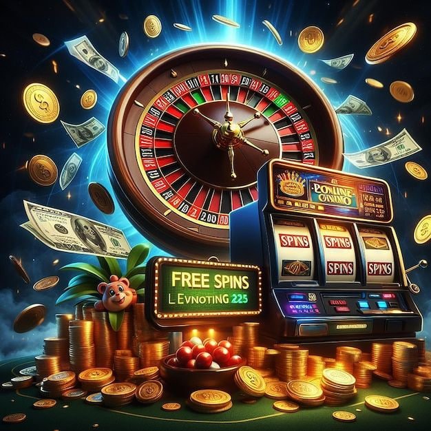 Antarmuka live betting inaslot yang intuitif