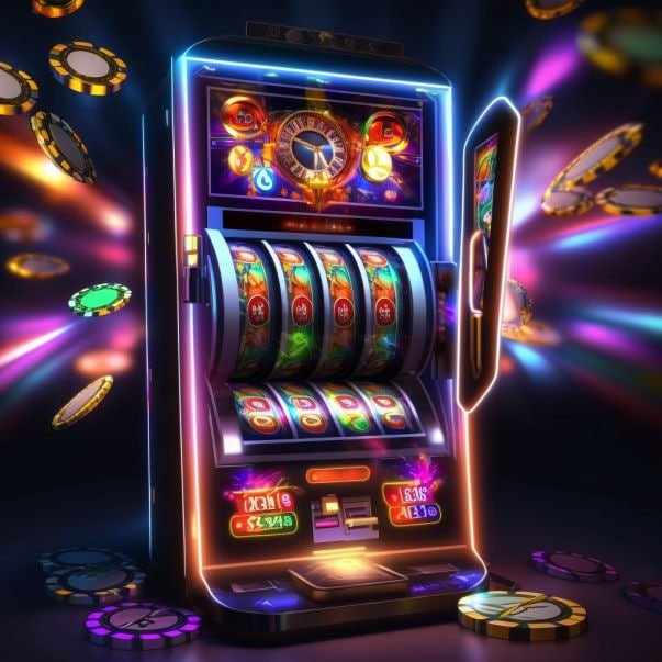 Dealer profesional kami siap melayani Anda Dealer profesional kami siap melayani Anda