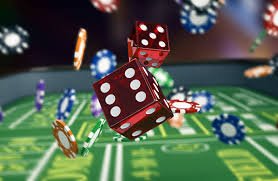 Meja blackjack dengan dealer profesional Studio meja blackjack inaslot dengan dealer profesional