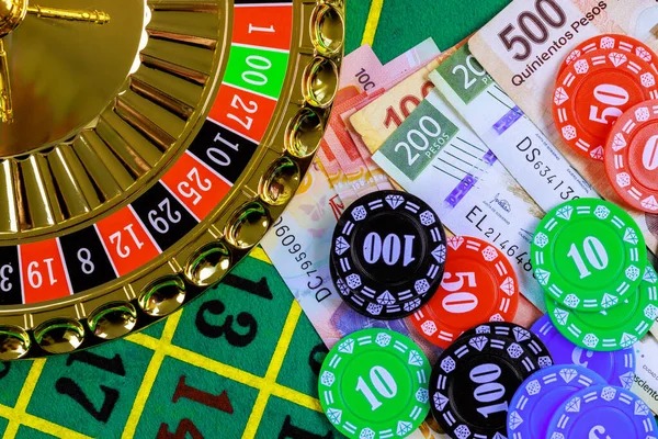 Dealer profesional kami siap melayani Anda Dealer profesional kami siap melayani Anda