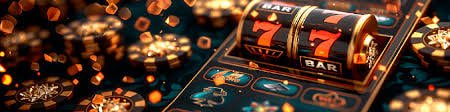 inaslot featured game showcase