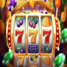 Pengalaman bermain Wild Fireworks di perangkat mobile